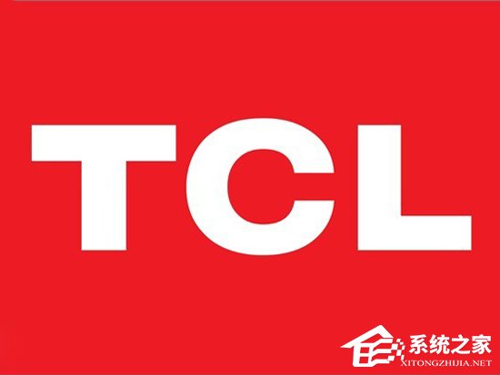 TCL宣布开发出折叠显示产品