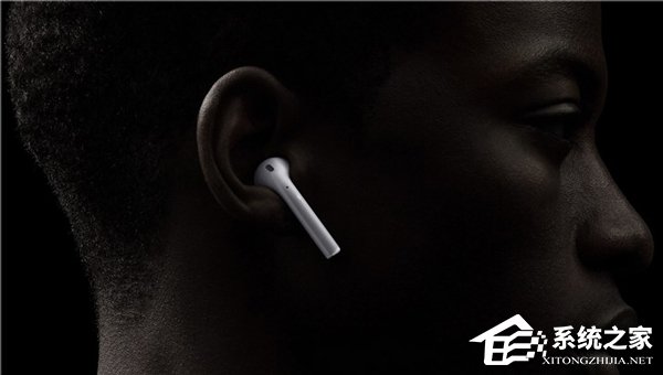 9月发布?苹果AirPods 2已知爆料汇总