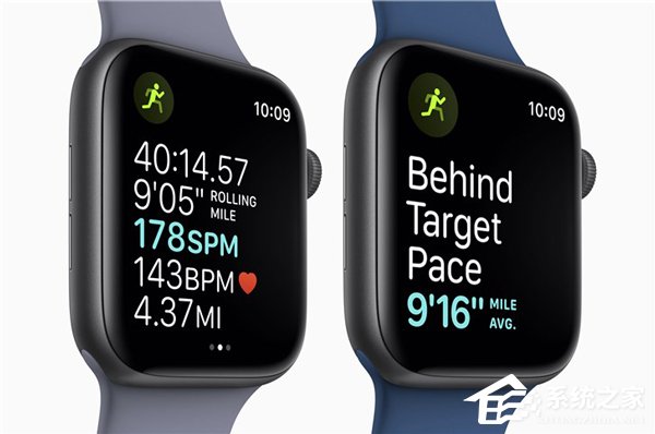 9月发布?苹果AirPods 2已知爆料汇总