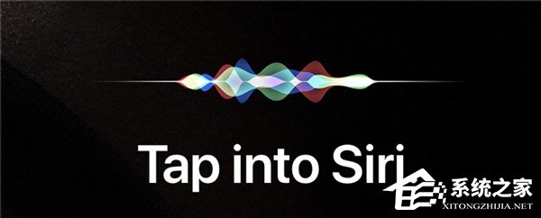 9月发布?苹果AirPods 2已知爆料汇总