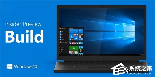 微软推送首个Win10 20H1跳跃预览版更新