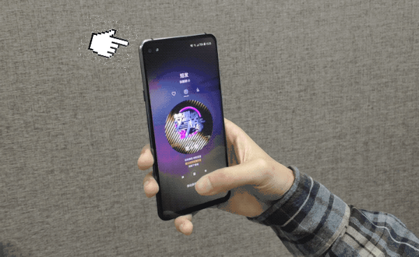 三星A8s值不值得买？Galaxy A8s真机评测