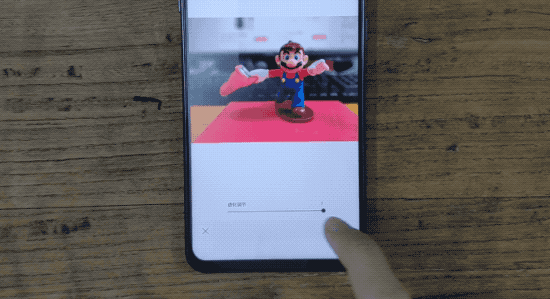 三星A8s值不值得买？Galaxy A8s真机评测