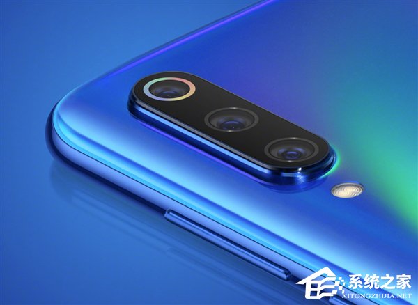 雷军公布小米9诸多猛料