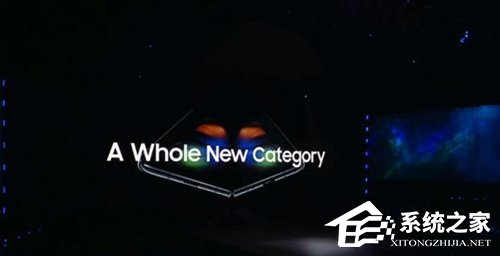 一文看懂三星Galaxy S10新品发布会