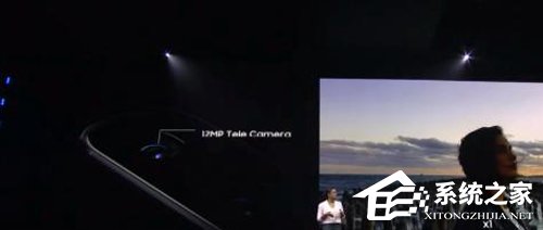 一文看懂三星Galaxy S10新品发布会