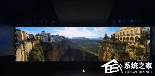 一文看懂三星Galaxy S10新品发布会