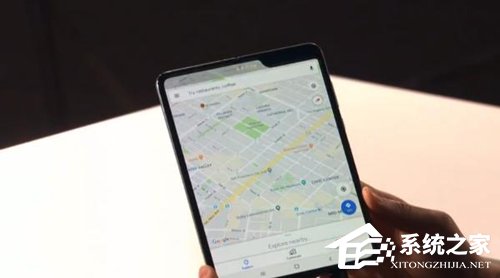 一文看懂三星Galaxy S10新品发布会