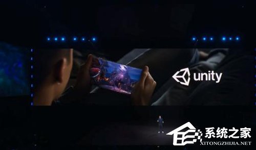 一文看懂三星Galaxy S10新品发布会