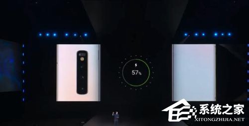 一文看懂三星Galaxy S10新品发布会