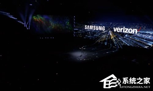 一文看懂三星Galaxy S10新品发布会