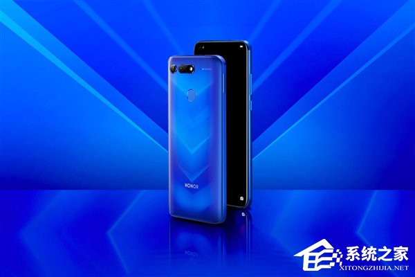 荣耀熊军民：小米9续航一定远落后于V20
