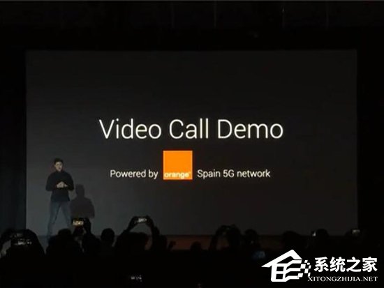 5月份上市！小米MWC 2019发布MIX3 5G版手机