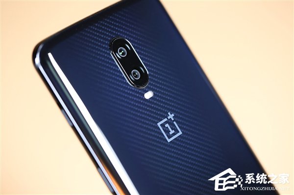 刘作虎：一加7依然没有无线充电