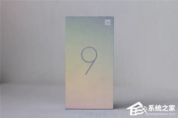 小米9好用吗？小米9手机深度全面评测