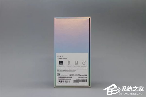 小米9好用吗？小米9手机深度全面评测