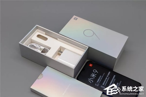 小米9好用吗？小米9手机深度全面评测