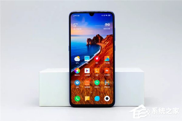 小米9好用吗？小米9手机深度全面评测