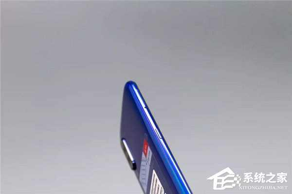 小米9好用吗？小米9手机深度全面评测