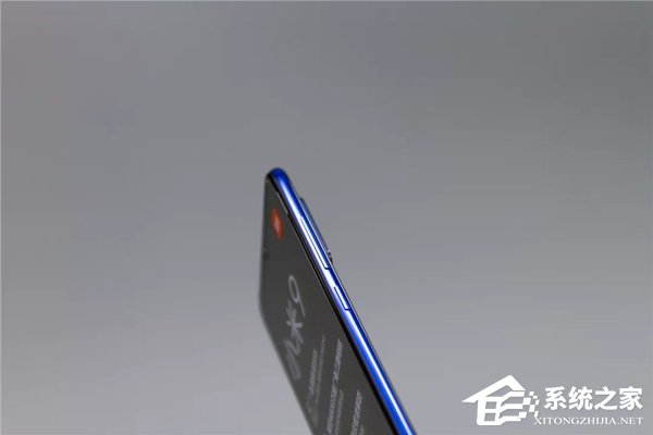 小米9好用吗？小米9手机深度全面评测