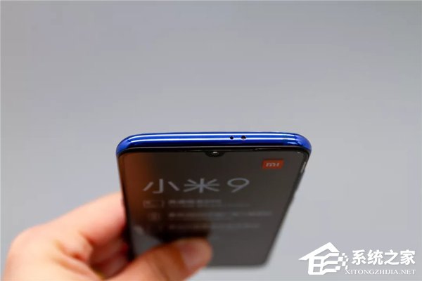 小米9好用吗？小米9手机深度全面评测