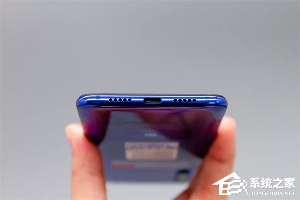 小米9好用吗？小米9手机深度全面评测