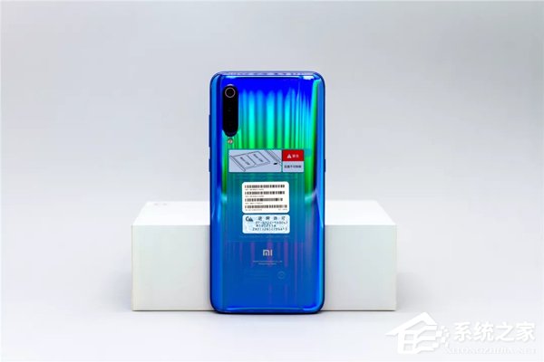 小米9好用吗？小米9手机深度全面评测