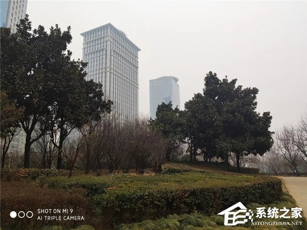 小米9好用吗？小米9手机深度全面评测