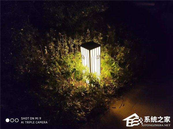 小米9好用吗？小米9手机深度全面评测