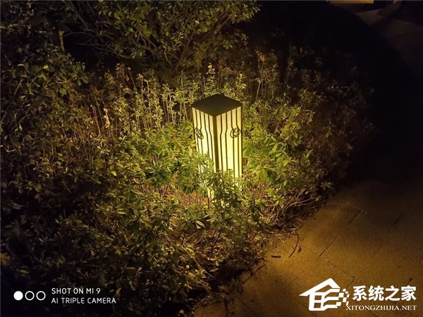 小米9好用吗？小米9手机深度全面评测
