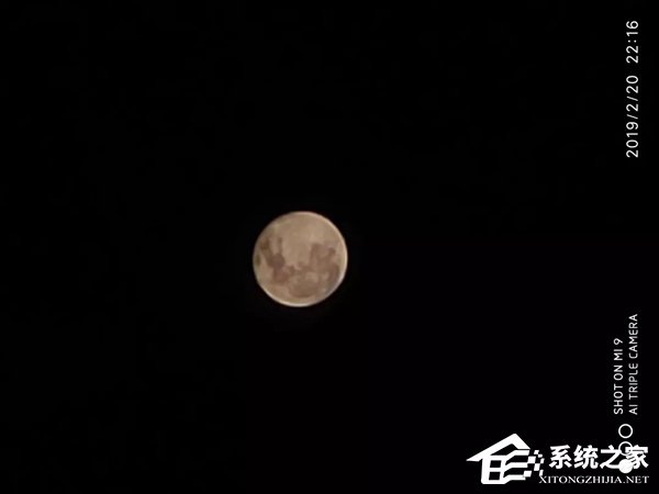 小米9好用吗？小米9手机深度全面评测