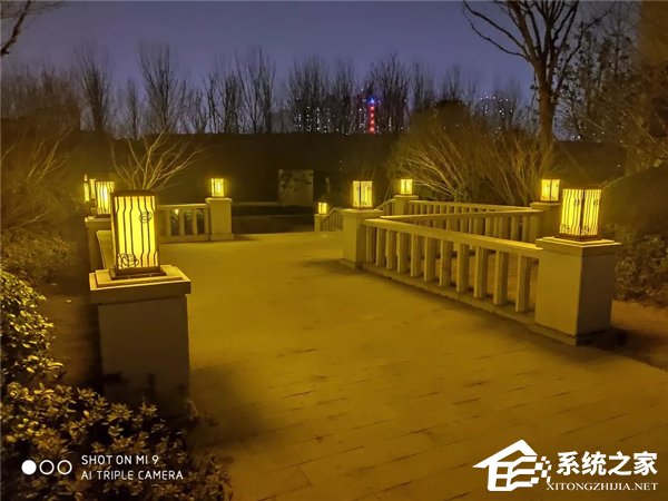小米9好用吗？小米9手机深度全面评测