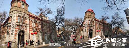 iQOO手机拍照好用吗？iQOO手机拍照性能实测