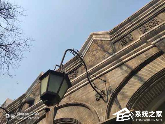 iQOO手机拍照好用吗？iQOO手机拍照性能实测