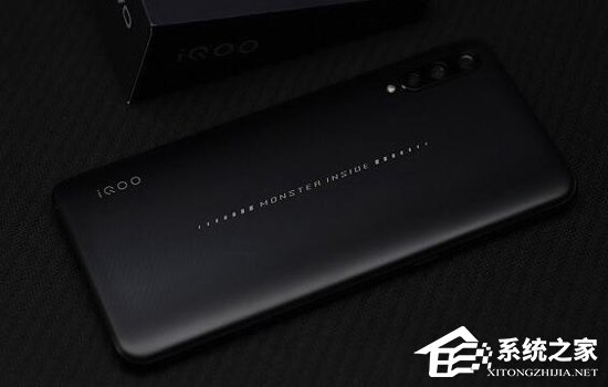 iQOO手机拍照好用吗？iQOO手机拍照性能实测