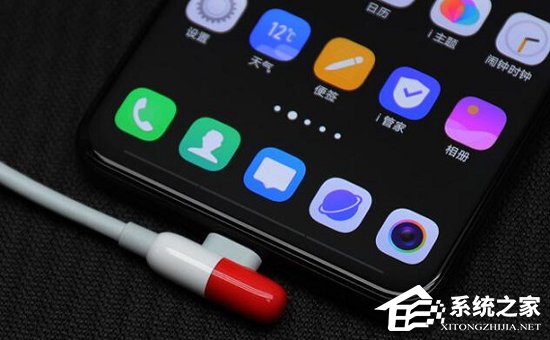 iQOO手机续航怎么样？iQOO手机续航能力实测