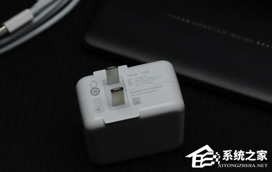 iQOO手机续航怎么样？iQOO手机续航能力实测