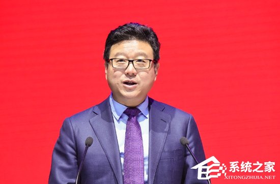 网易CEO丁磊两会带来多份提案