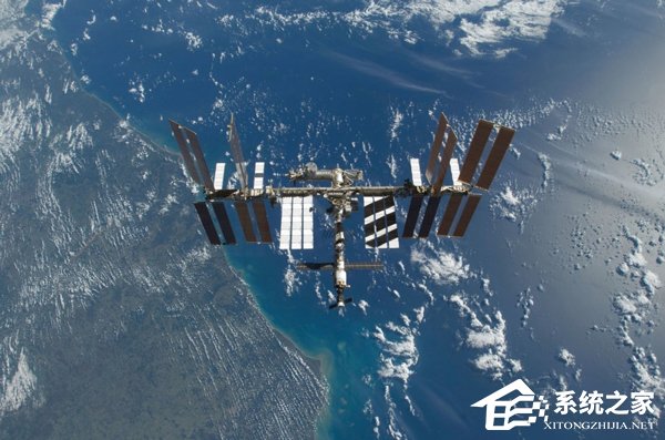 张柏楠:预计2022年前后能建成中国空间站