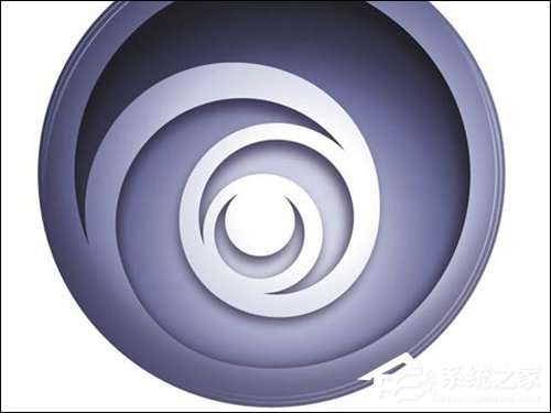 获利2.2亿欧元！维旺迪宣布出售育碧剩余所有股份