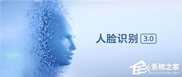 1398元起！魅族公布Note 9系列手机售价