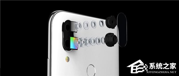 1398元起！魅族公布Note 9系列手机售价