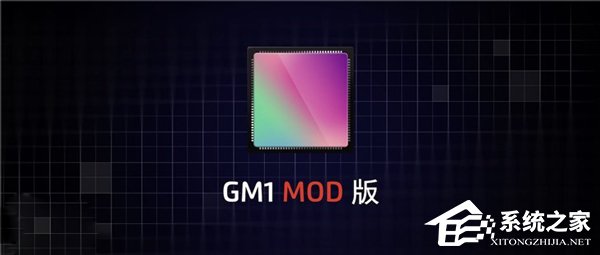 1398元起！魅族公布Note 9系列手机售价