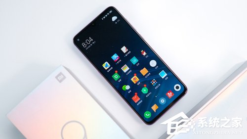 高性能手机有哪些？2019年3月高性能手机推荐