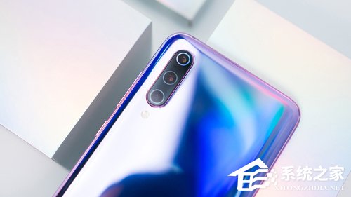 高性能手机有哪些？2019年3月高性能手机推荐