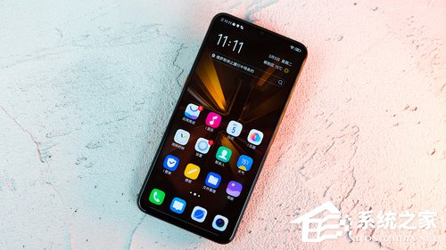 高性能手机有哪些？2019年3月高性能手机推荐