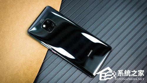 高性能手机有哪些？2019年3月高性能手机推荐
