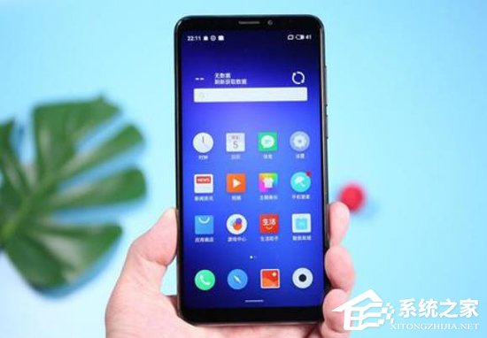 买魅族Note 9还是Note 8？魅族Note 8和Note 9区别对比