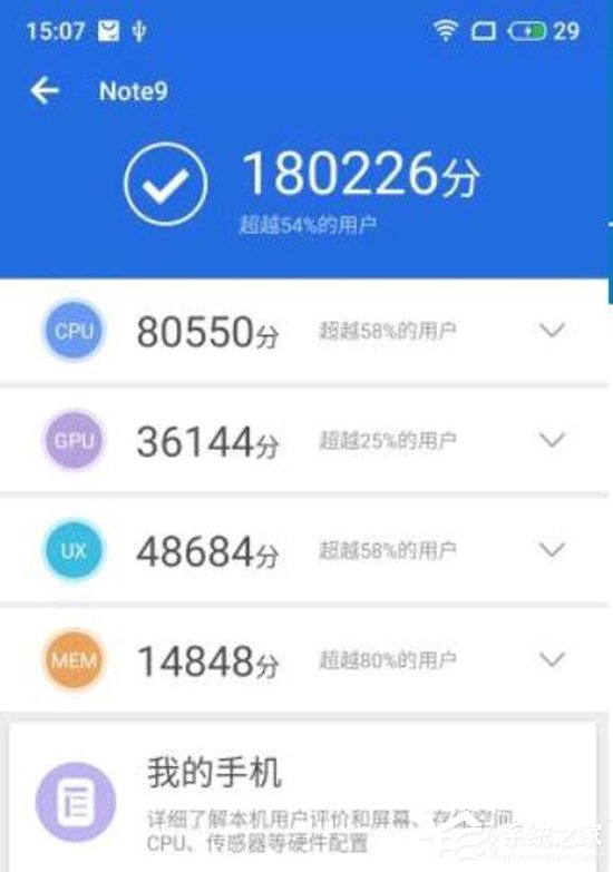 买魅族Note 9还是Note 8？魅族Note 8和Note 9区别对比