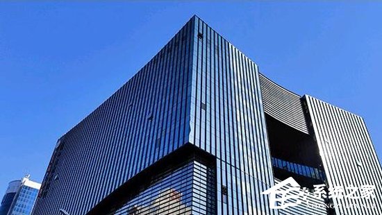 买魅族Note 9还是Note 8？魅族Note 8和Note 9区别对比